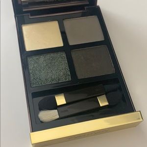 Tom Ford Eyeshadow Sahara Haze